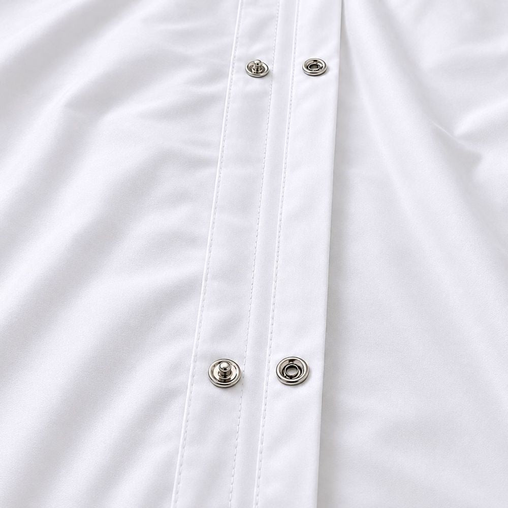 TC300 100% Pure Cotton Percale Duvet Cover