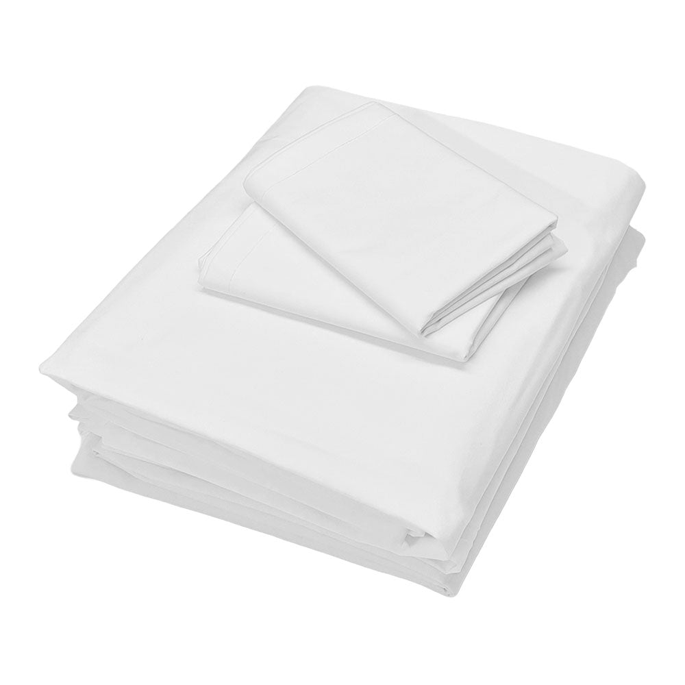 600 Thread Count Cotton Duvet Covers – Luxury Egyptian Cotton